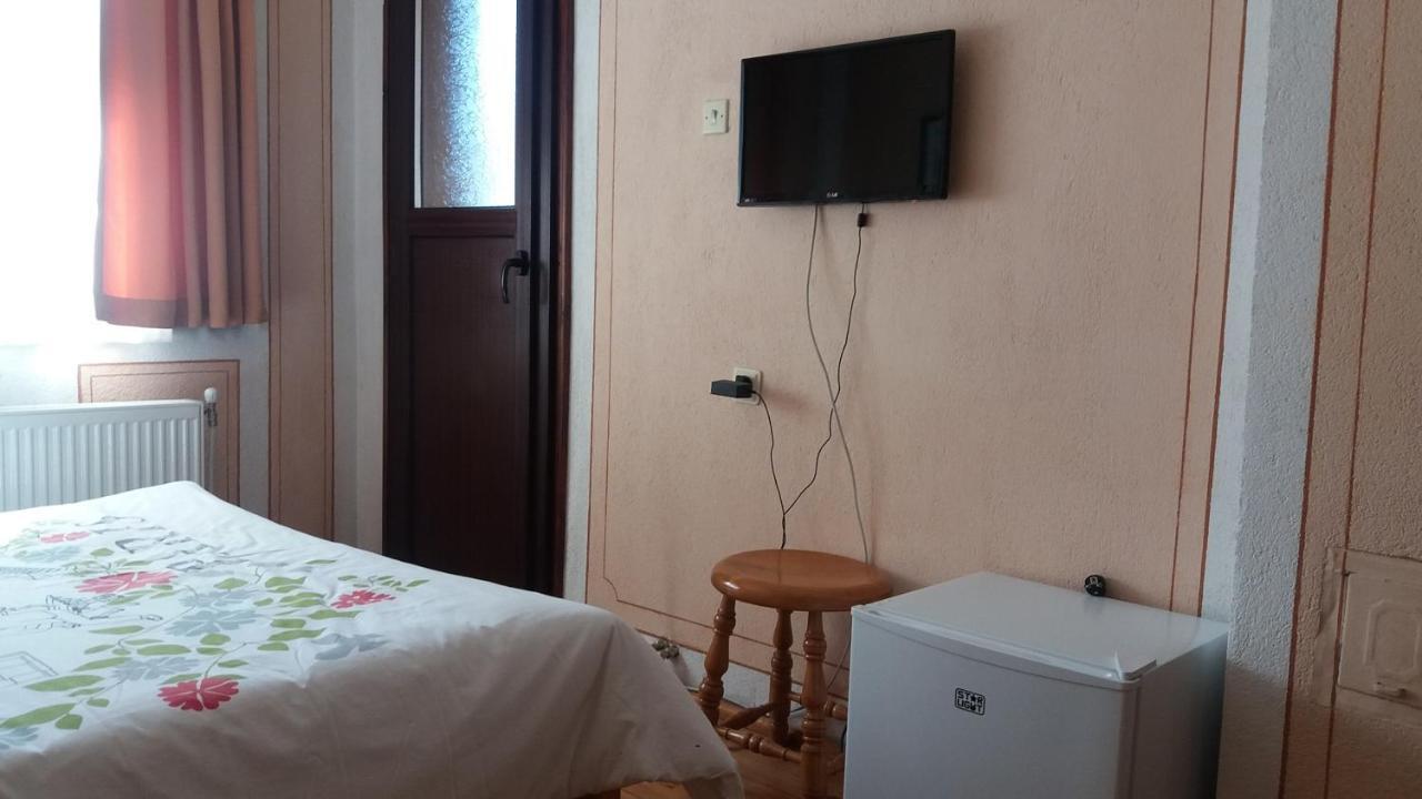 Guest House Bolyarka Koprivștița Exterior foto