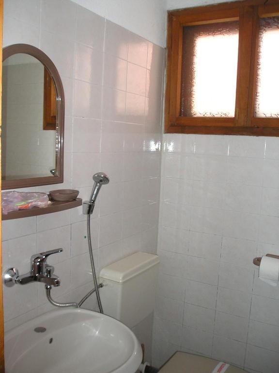 Guest House Bolyarka Koprivștița Cameră foto